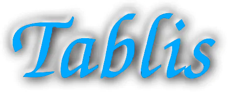 MASDREAMS SL B98323231 Logo